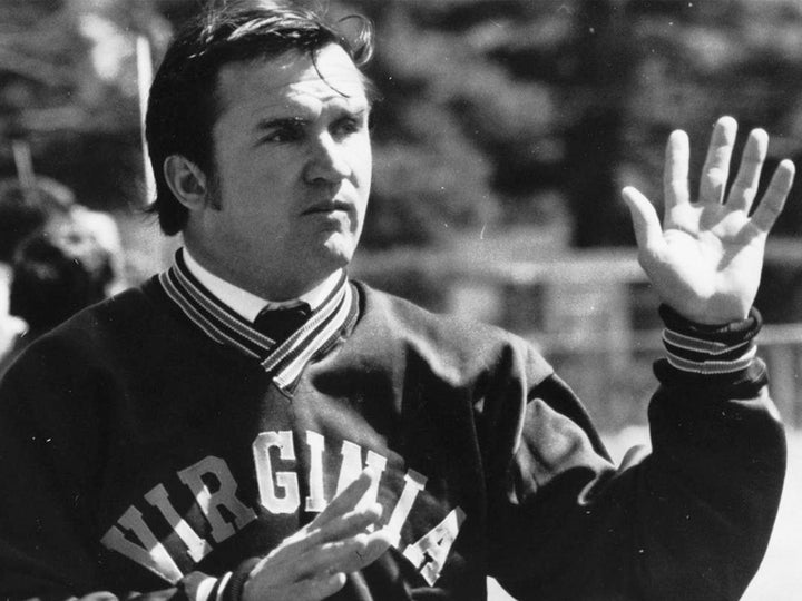 Apples to Apples, Dust to Dust Homefield