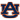 Auburn