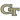 Georgia Tech
