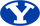 BYU