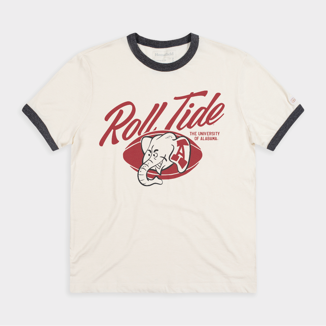Vintage Alabama Vintage Alabama