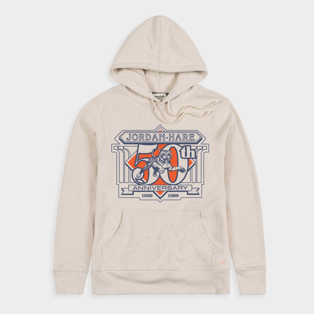 hare 6s hoodie