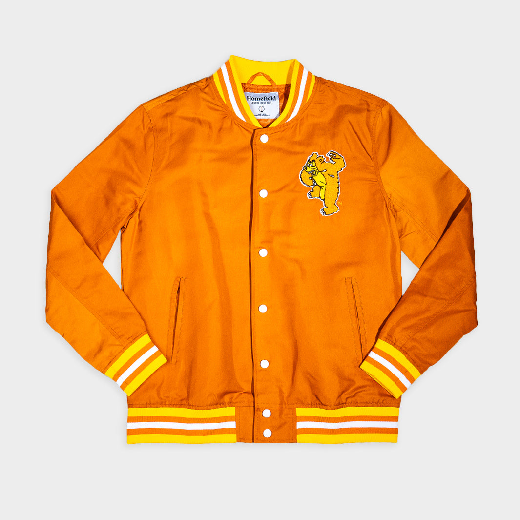 www.homefieldapparel.com
