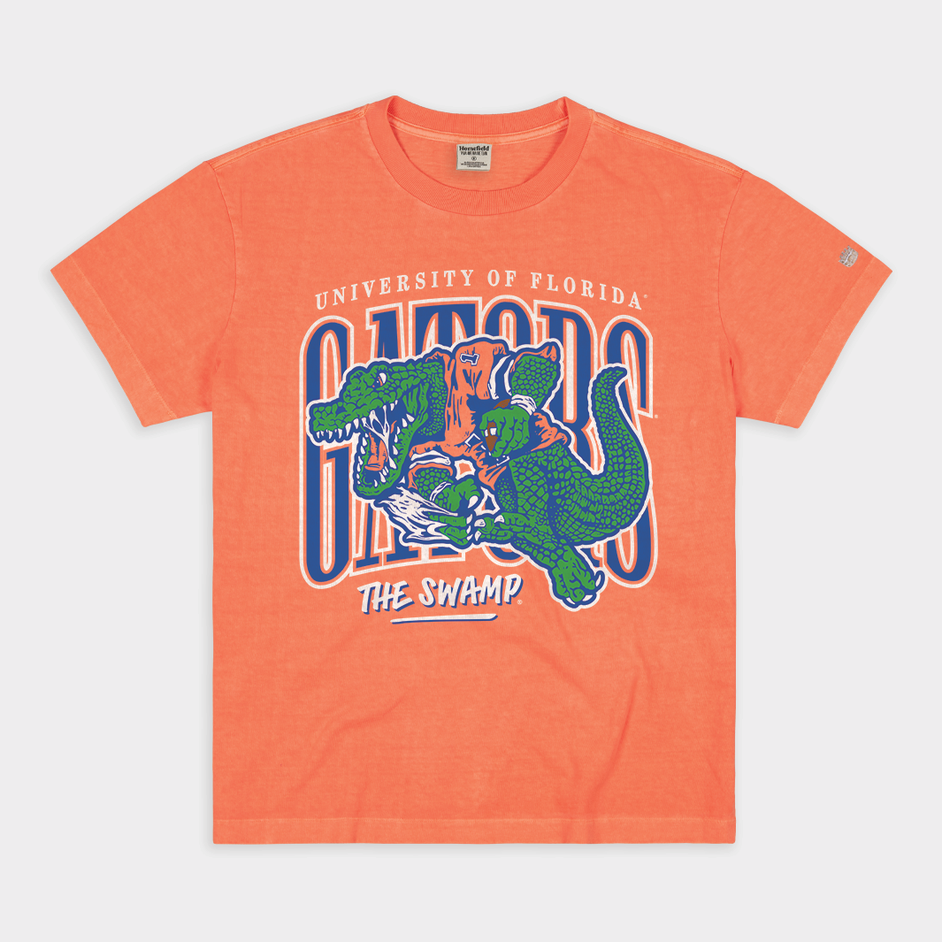 Florida Gators Football Florida Gators Football
