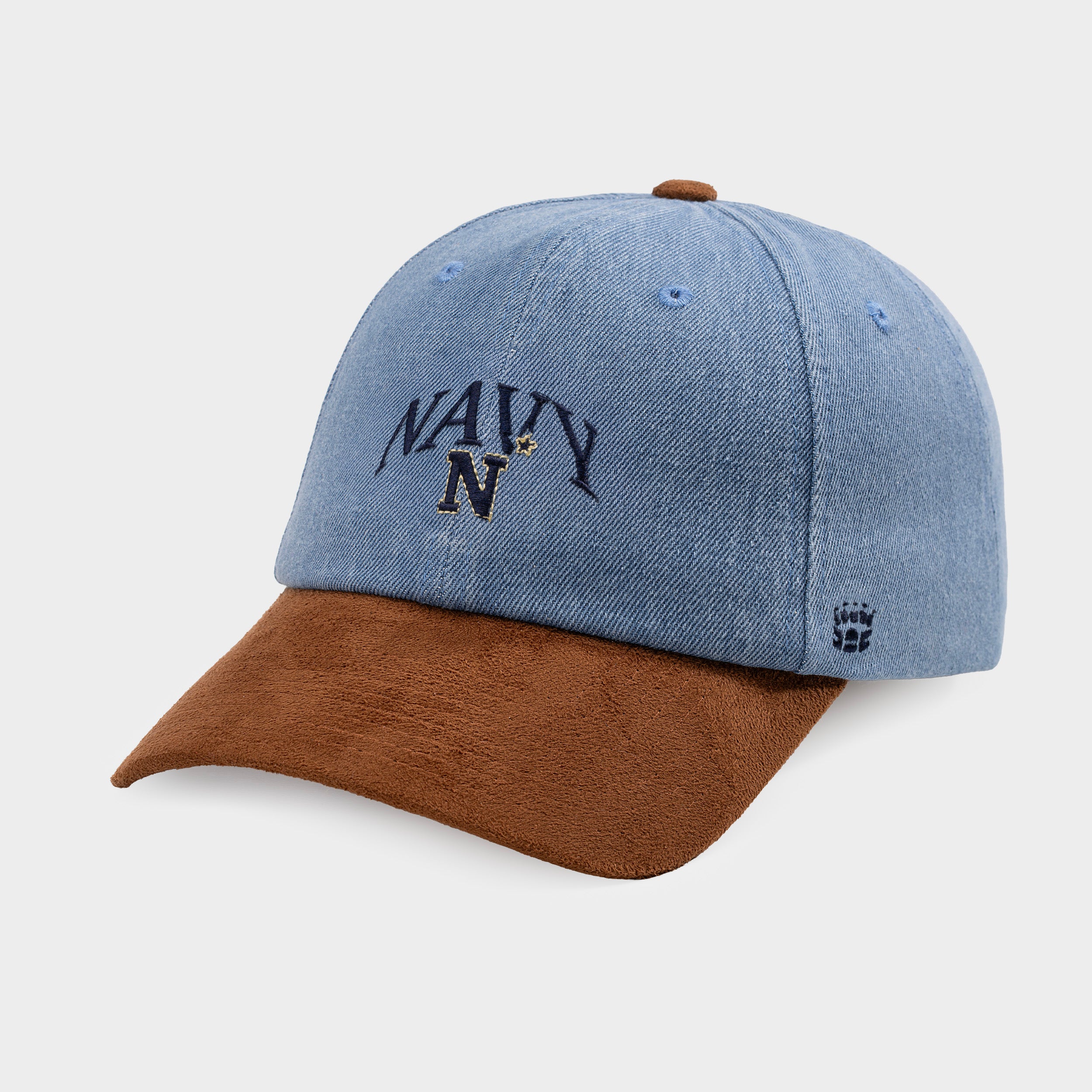 HUDSON-NAVY-ADJ-2TN_01.jpg?v=