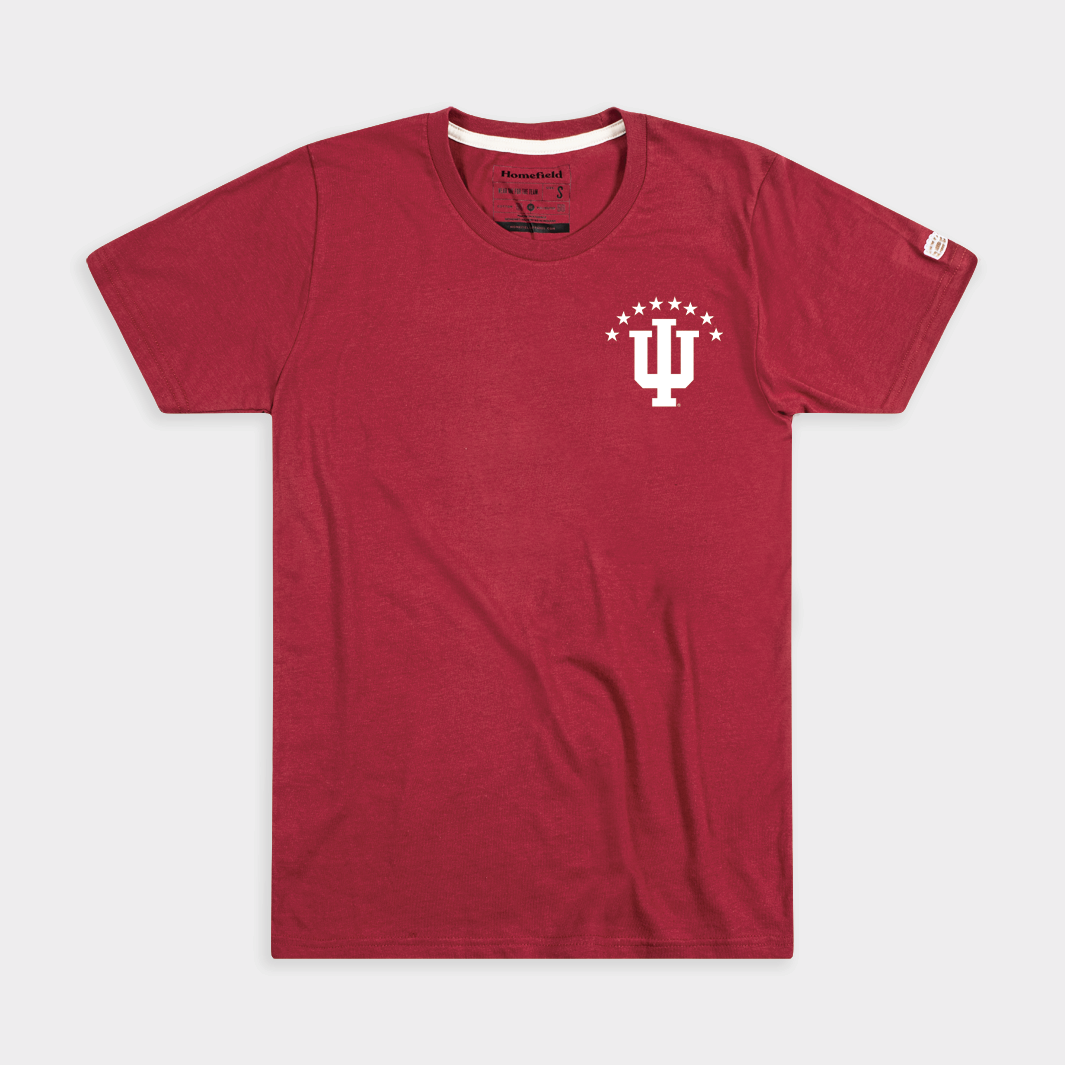 Indiana Hoosiers Soccer Schedule Indiana Hoosiers Soccer Schedule