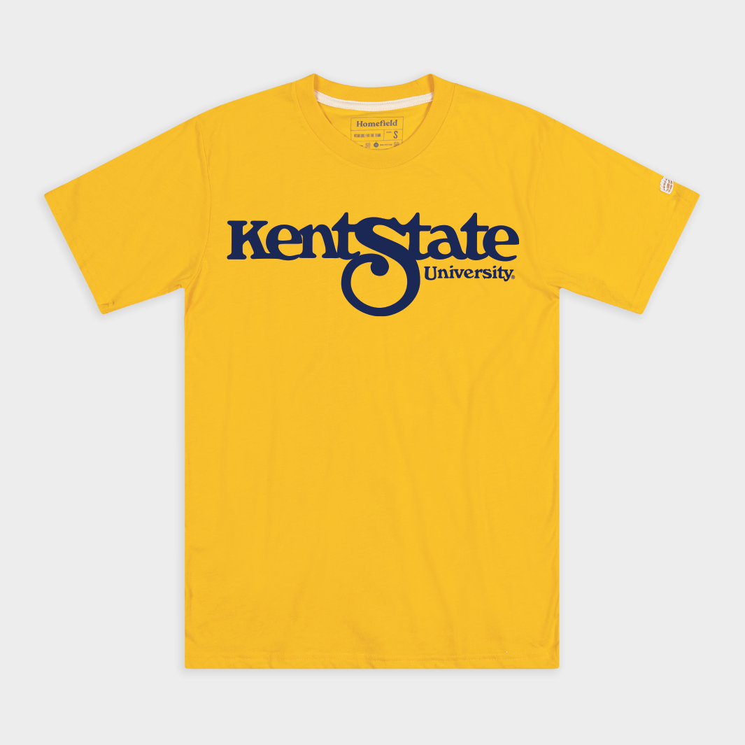 Vintage kent state apparel Clearance