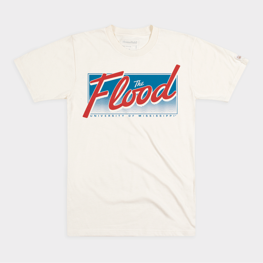 Ole miss harvard of 2024 the south t shirt