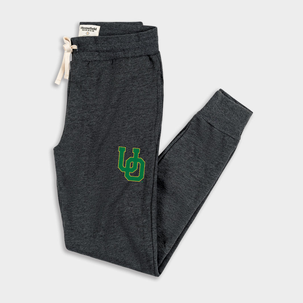 Uo joggers deals