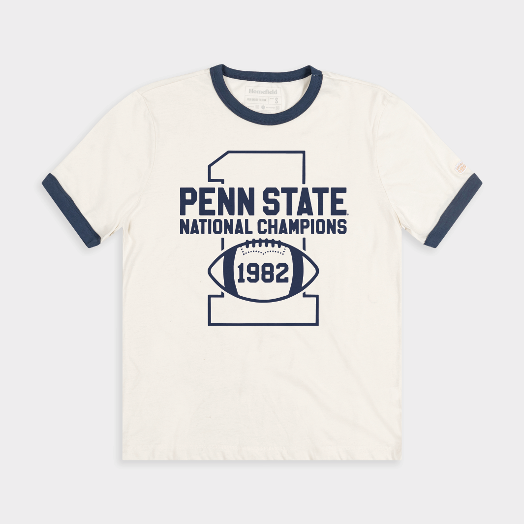 penn-state-football-1982-national-champions-ringer-tee-homefield
