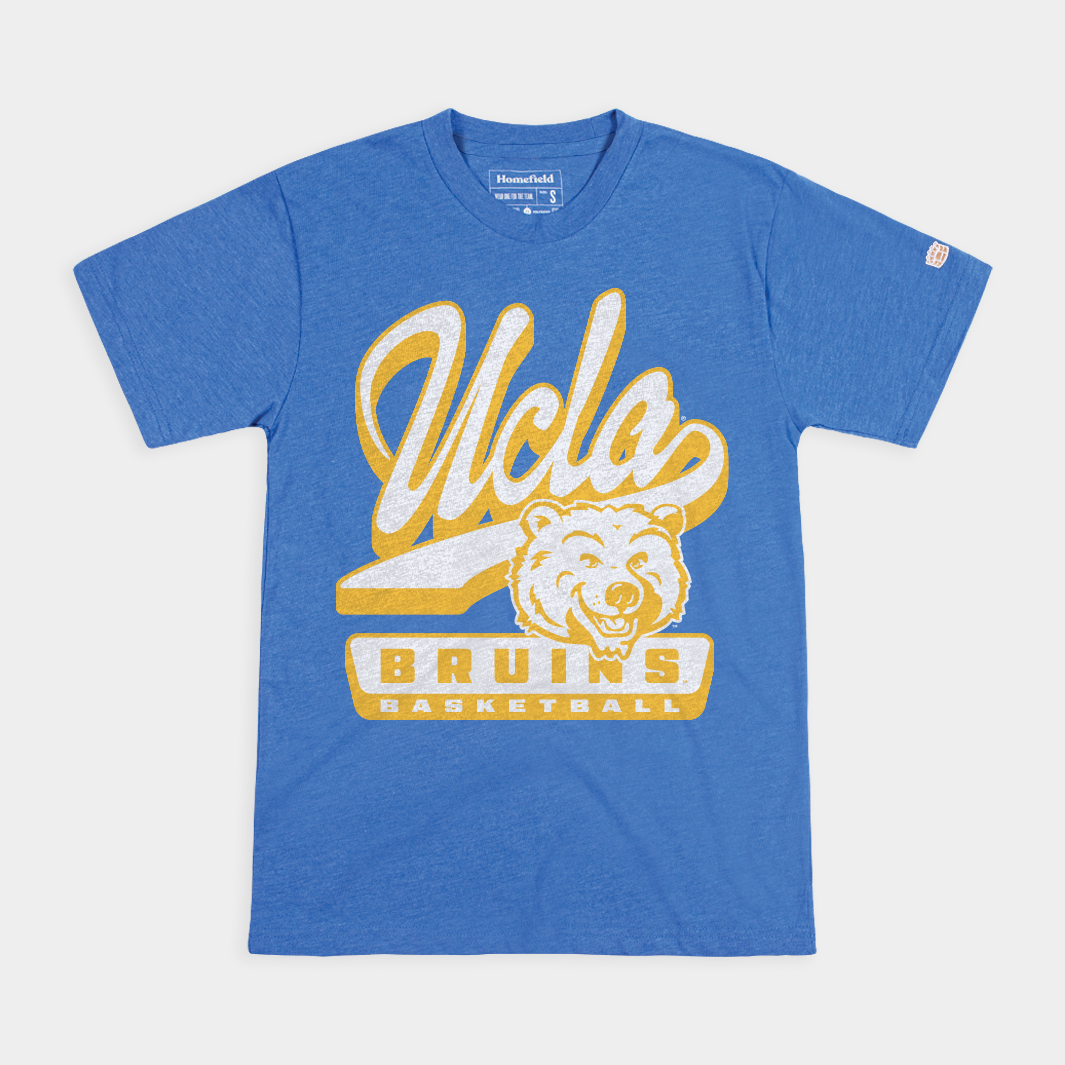 UCLA Tee main image 1
