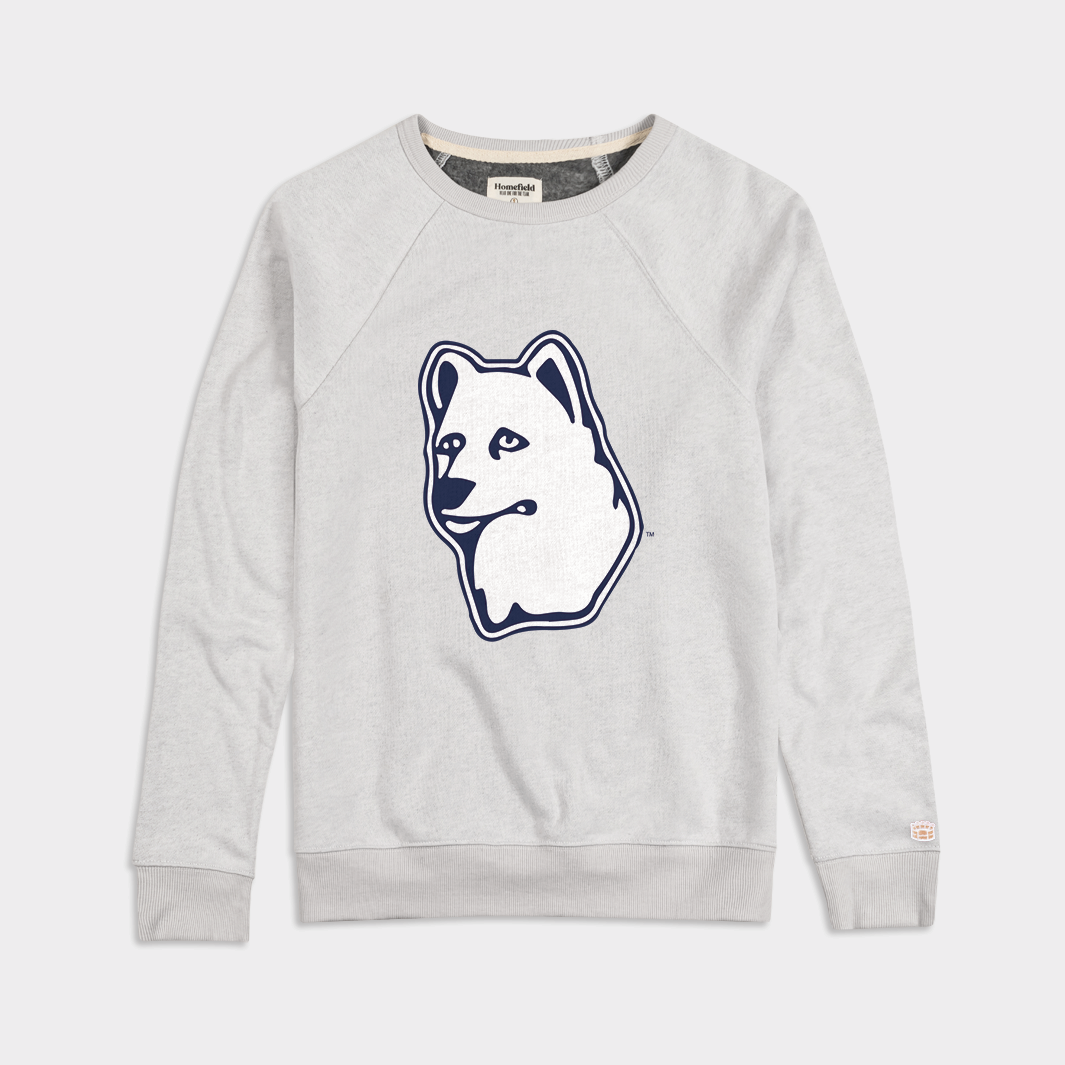 UConn UConn