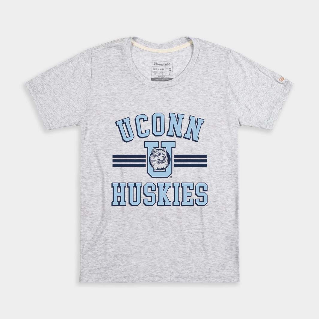uconn huskies nike apparel