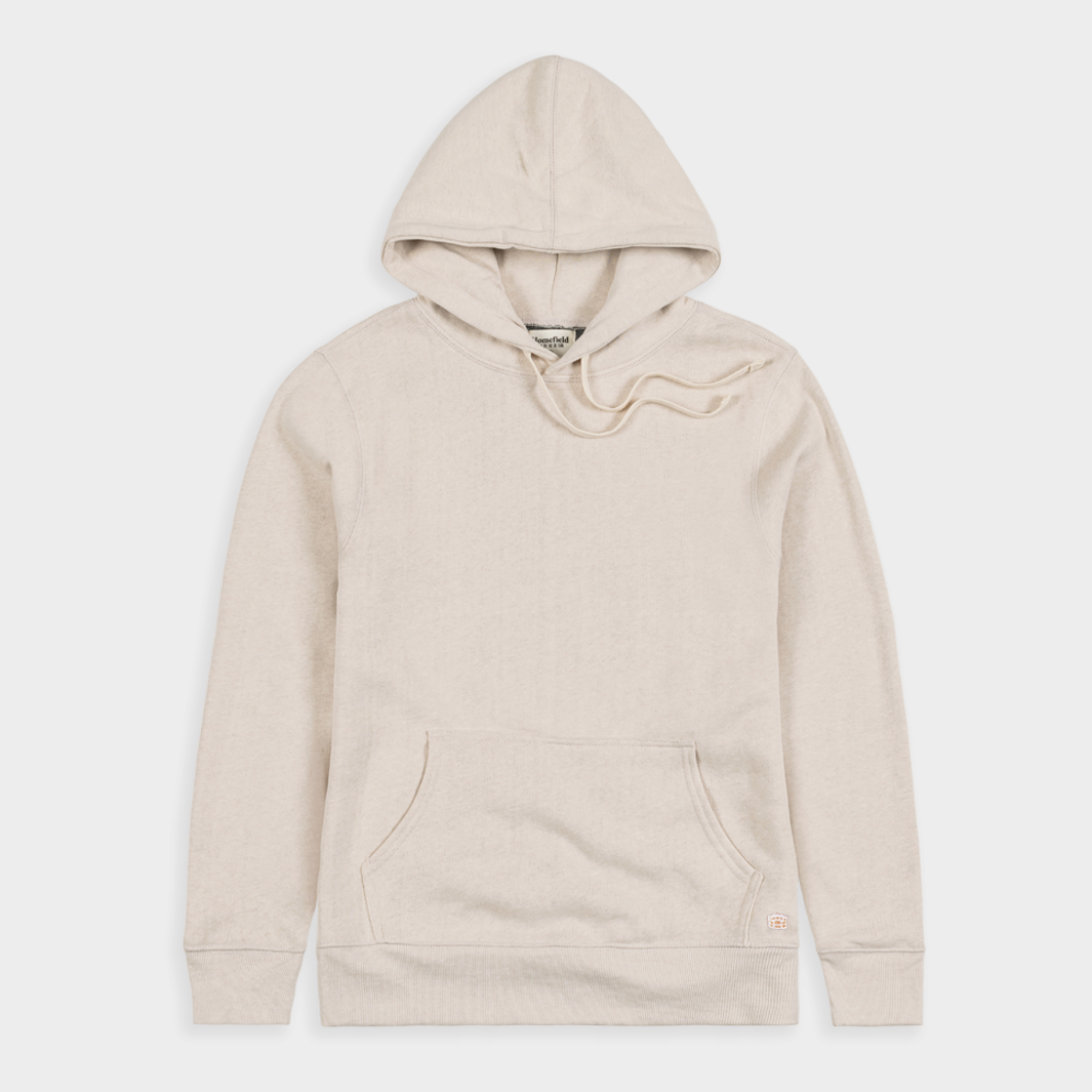 Core Collection Hoodie