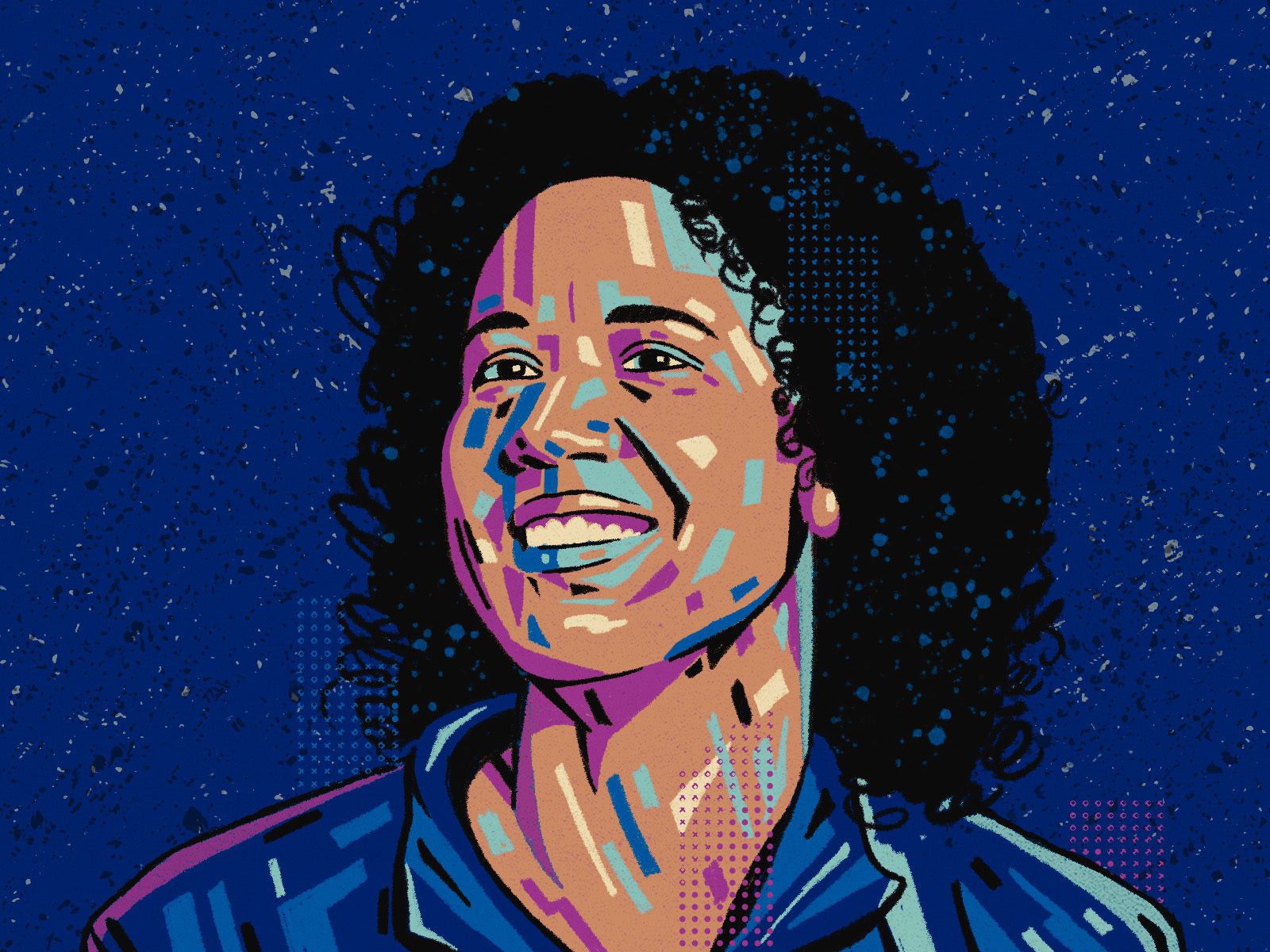 Kara Lawson motivates Duke with inspirational pep talks and…puppies