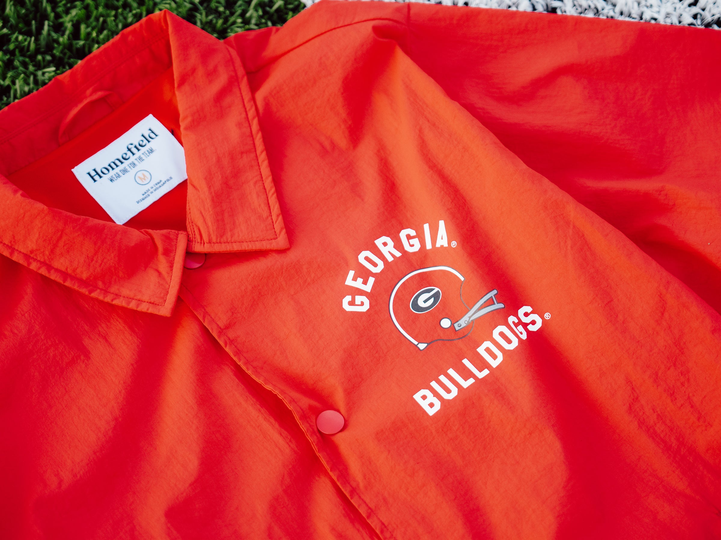 Coaches_Jackets_Models-