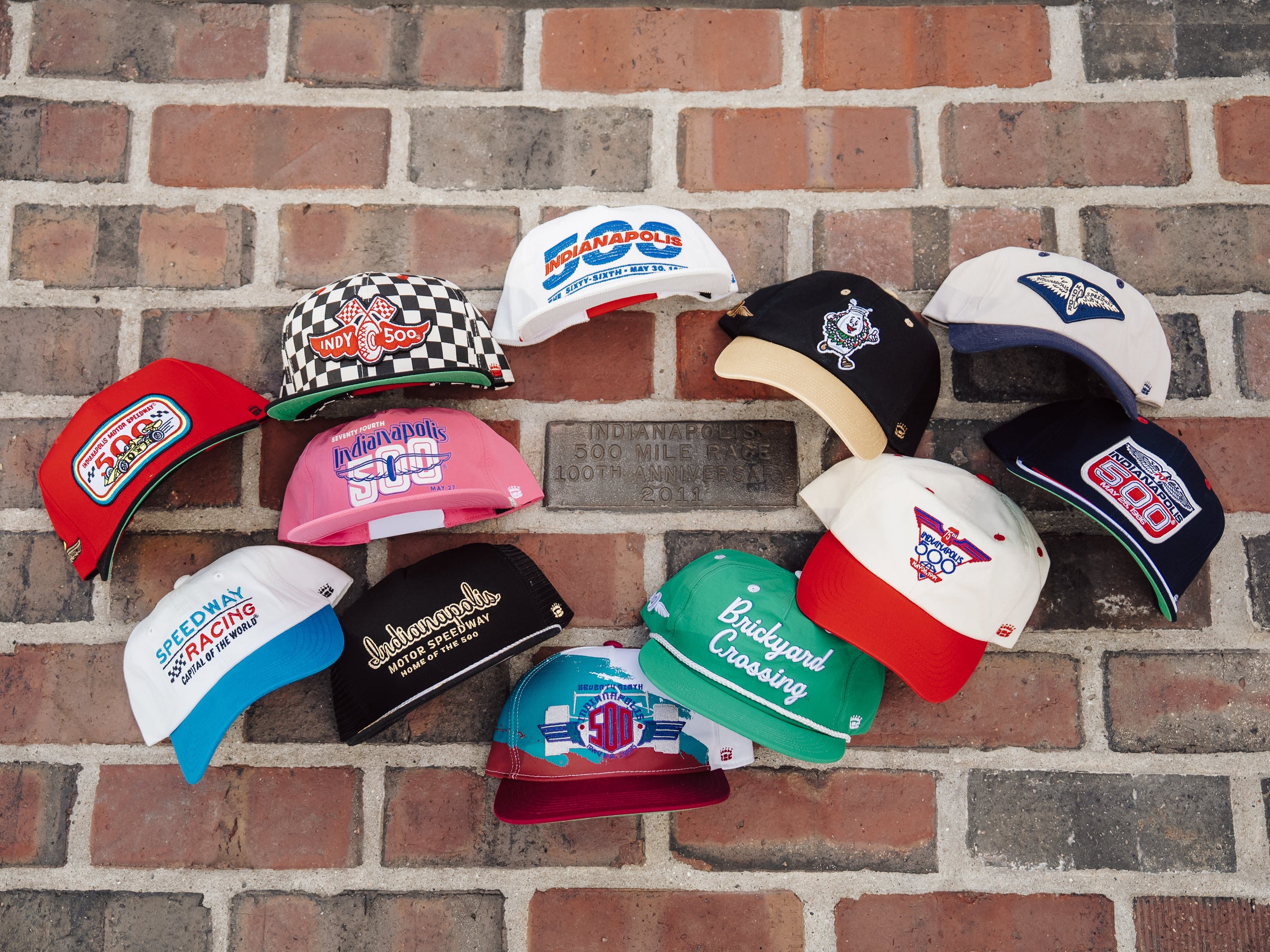 クッシュマン　インディアナポリス・スピードウェイ ジャージ IMS2024-IG-06979_2400x.jpg?v=