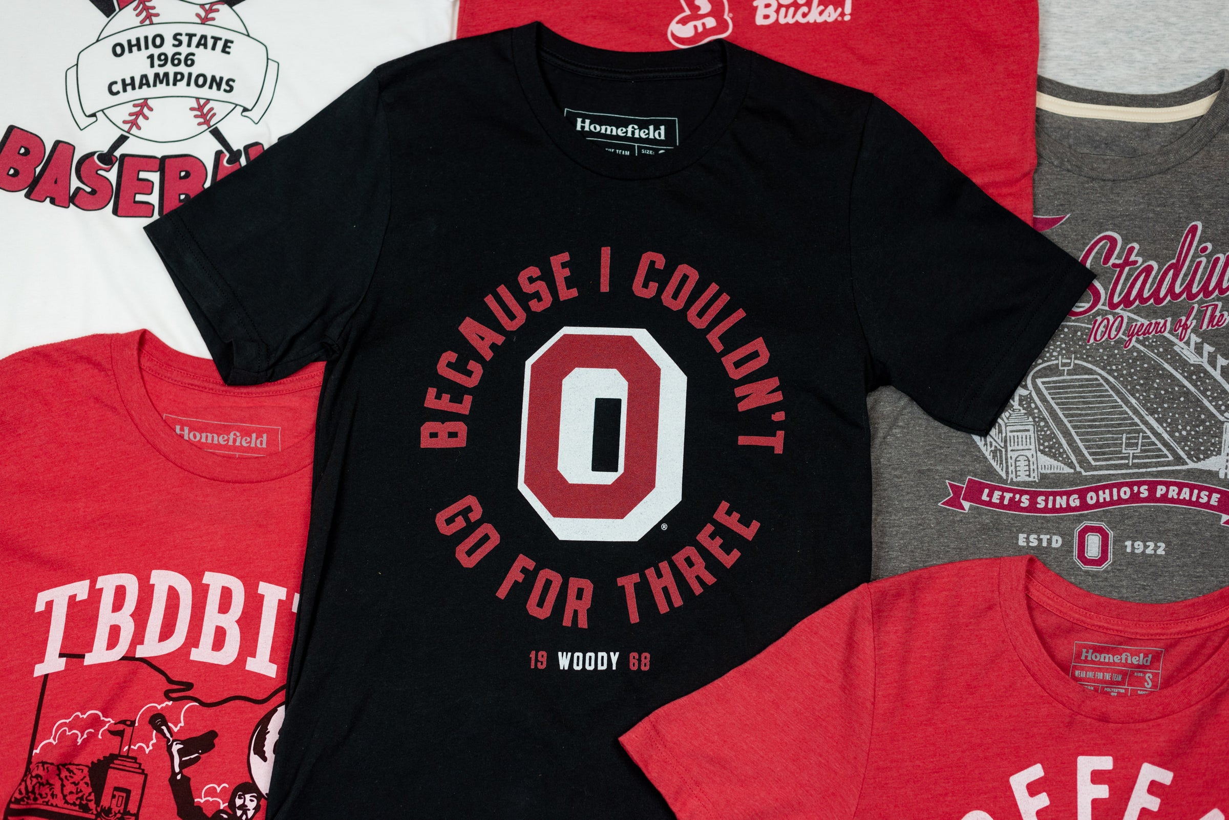 80s 90s OHIO STATE フットボールTシャツ　ヴィンテージ 80s 90s OHIO STATE フットボールTシャツ ヴィンテージ Ohio