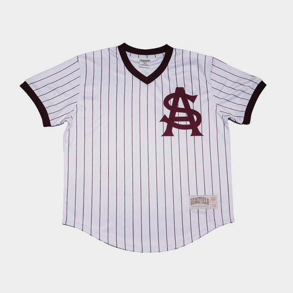 1ArizonaStateFront_grande.jpg?