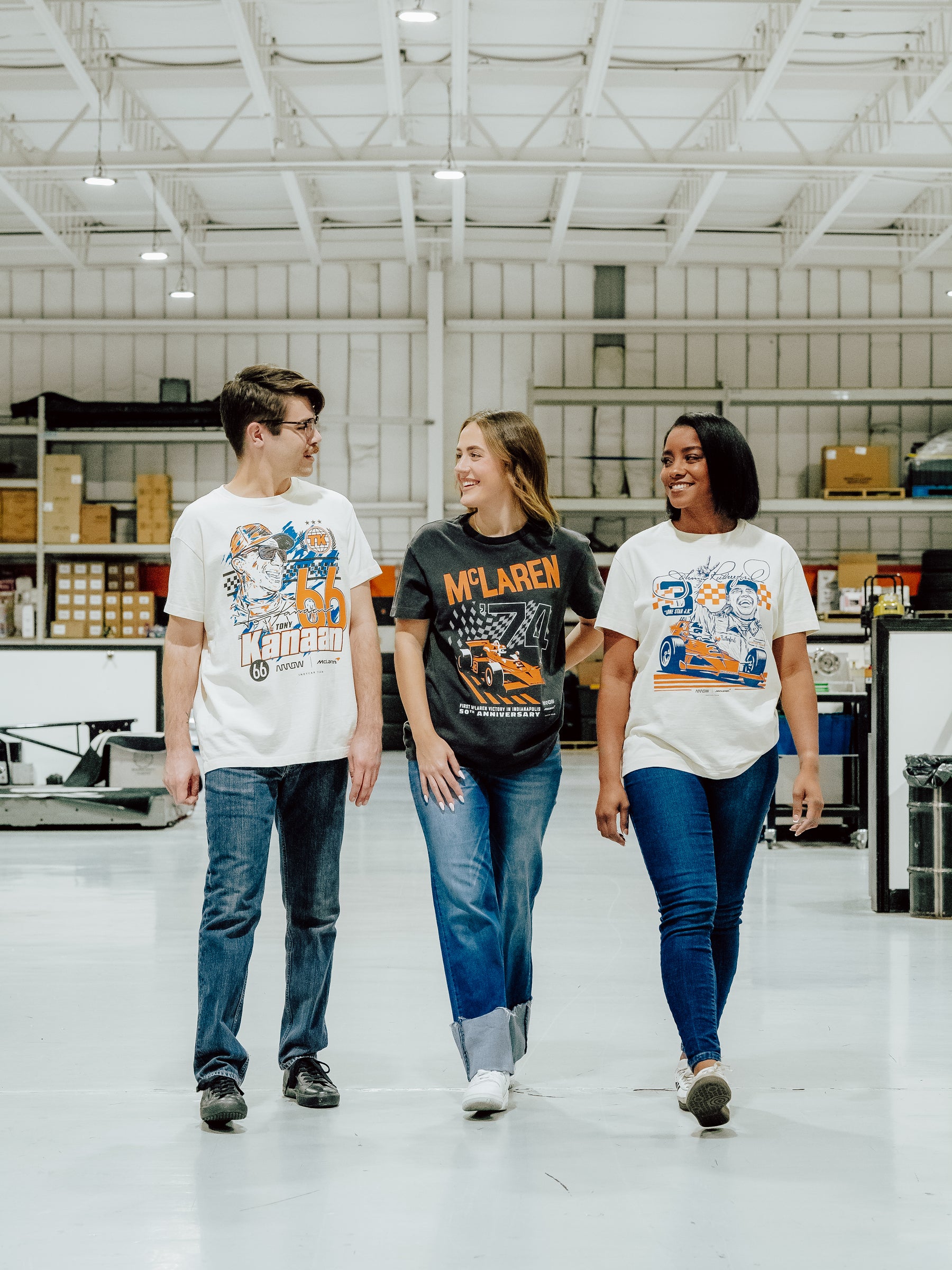 Homefield | Premium Vintage Collegiate Apparel