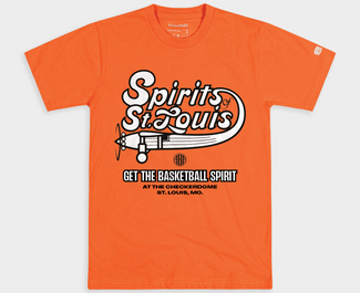 American Basketball Association
