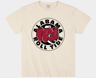 2026 Omaha Collection