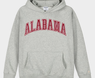 Hoops Society Hoodies and Shorts