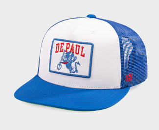DePaul