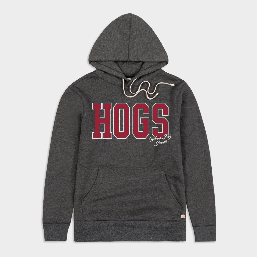 Arkansas Razorbacks 