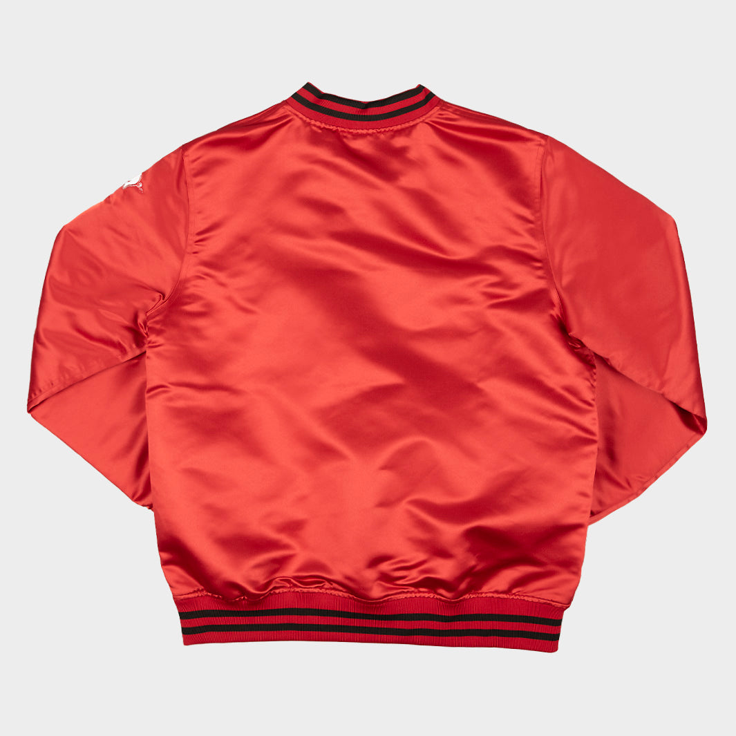 Arkansas Razorbacks Campus Classic Pullover | Homefield