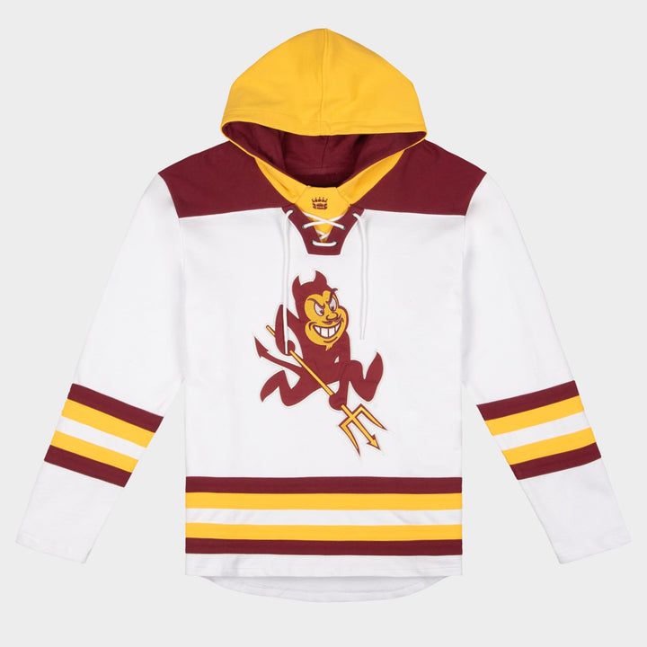 【限定品】アリゾナ州立大学　Sun Devils スケボー　ztuntz おまけ 限定品】アリゾナ州立大学Sun Devils スケボーztuntz おまけ