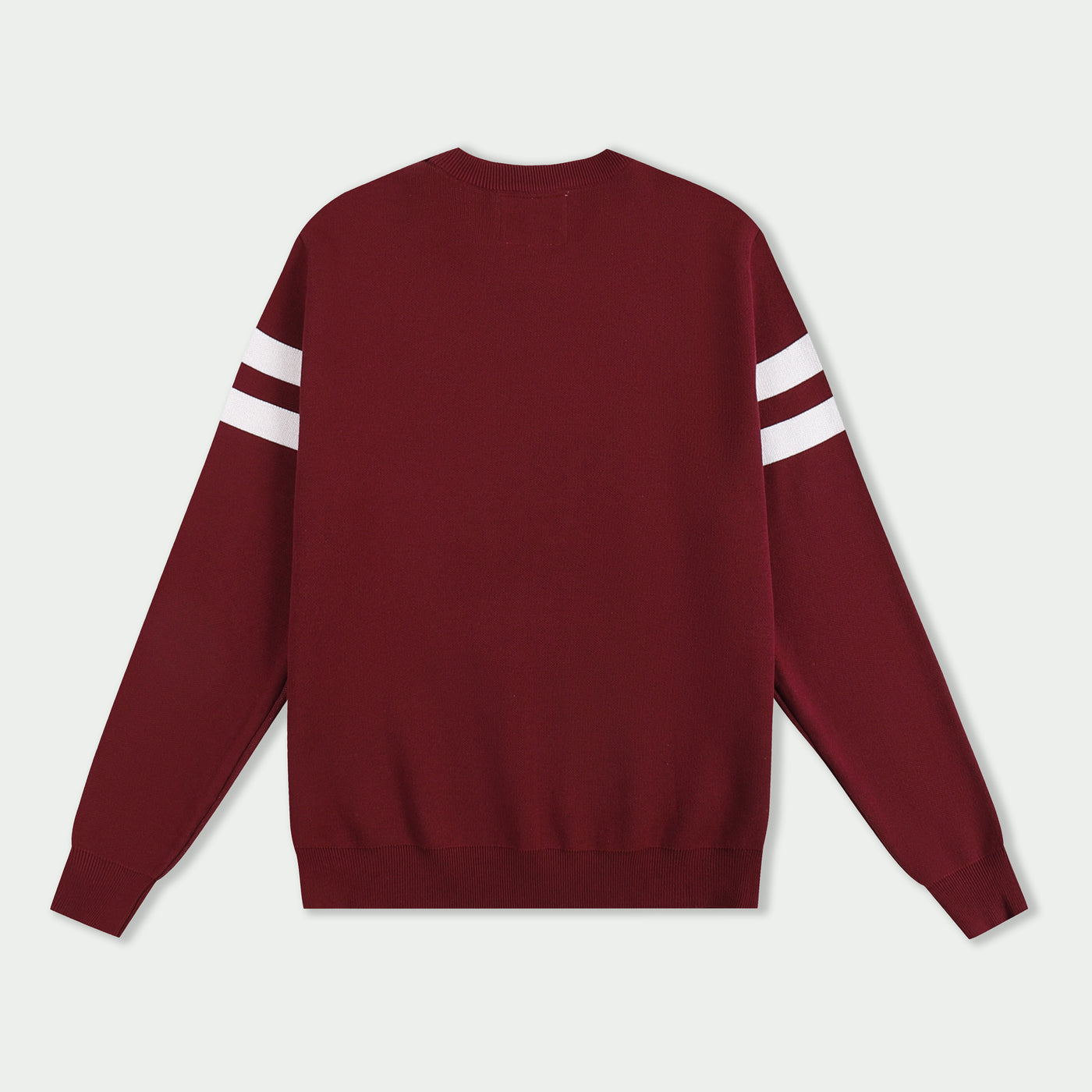 Arizona State Sun Devils Vintage Logo Knit Sweater | Homefield