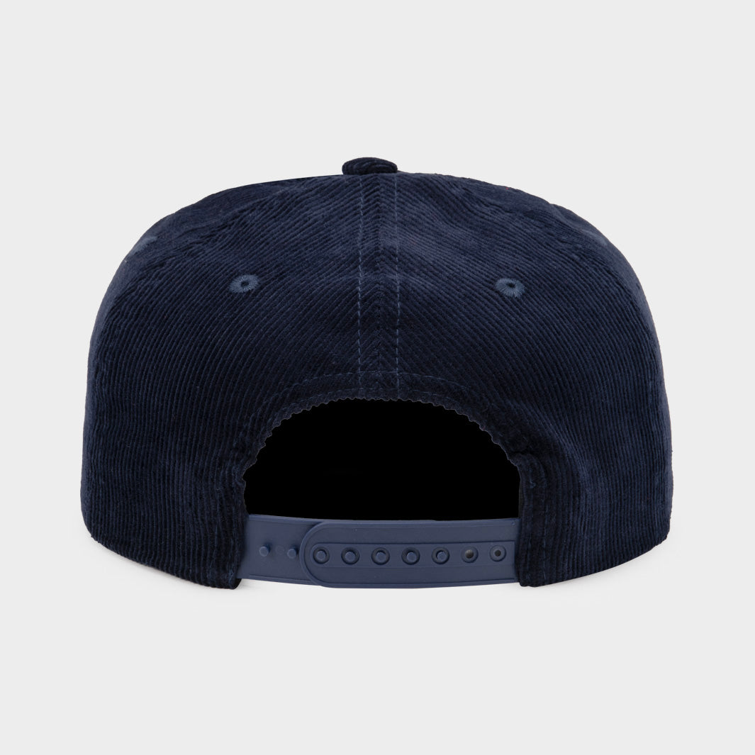 Retro-Inspired Arizona Wildcats Corduroy Hat | Homefield