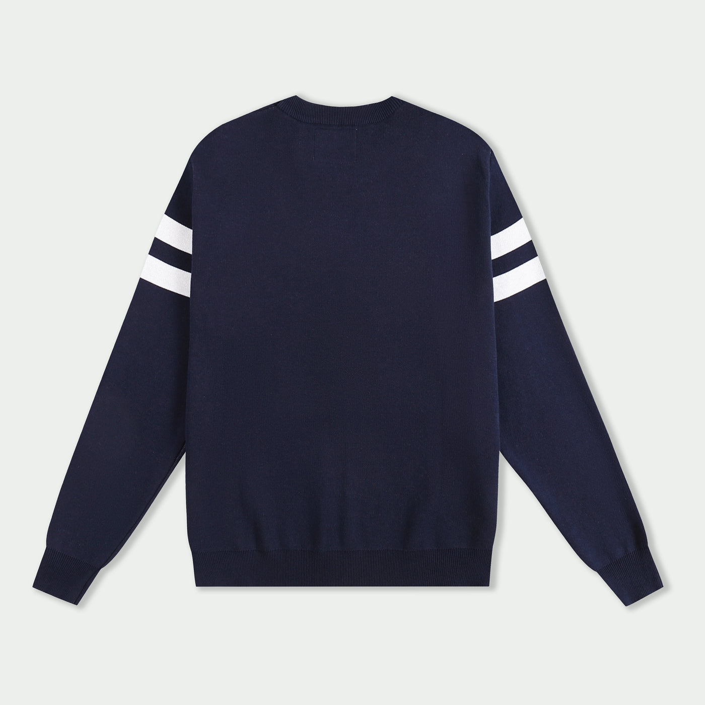 Arizona Wildcats Vintage Logo Knit Sweater | Homefield