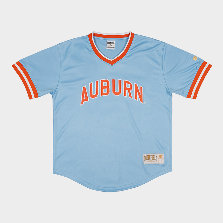 AuburnJersey-1_720x.png?v=