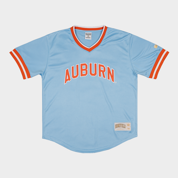 AuburnJersey-1_grande.png?v=