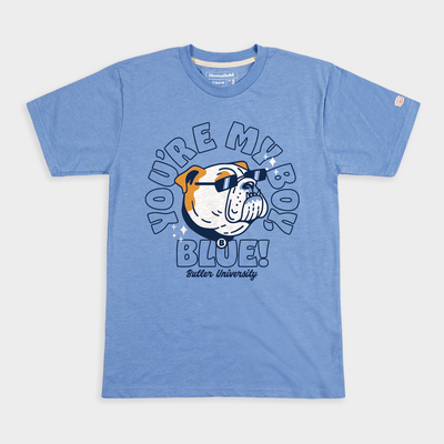 Butler Cc Merch Butler University Bulldogs Apparel | Homefield