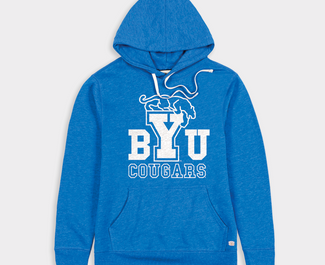 BYU