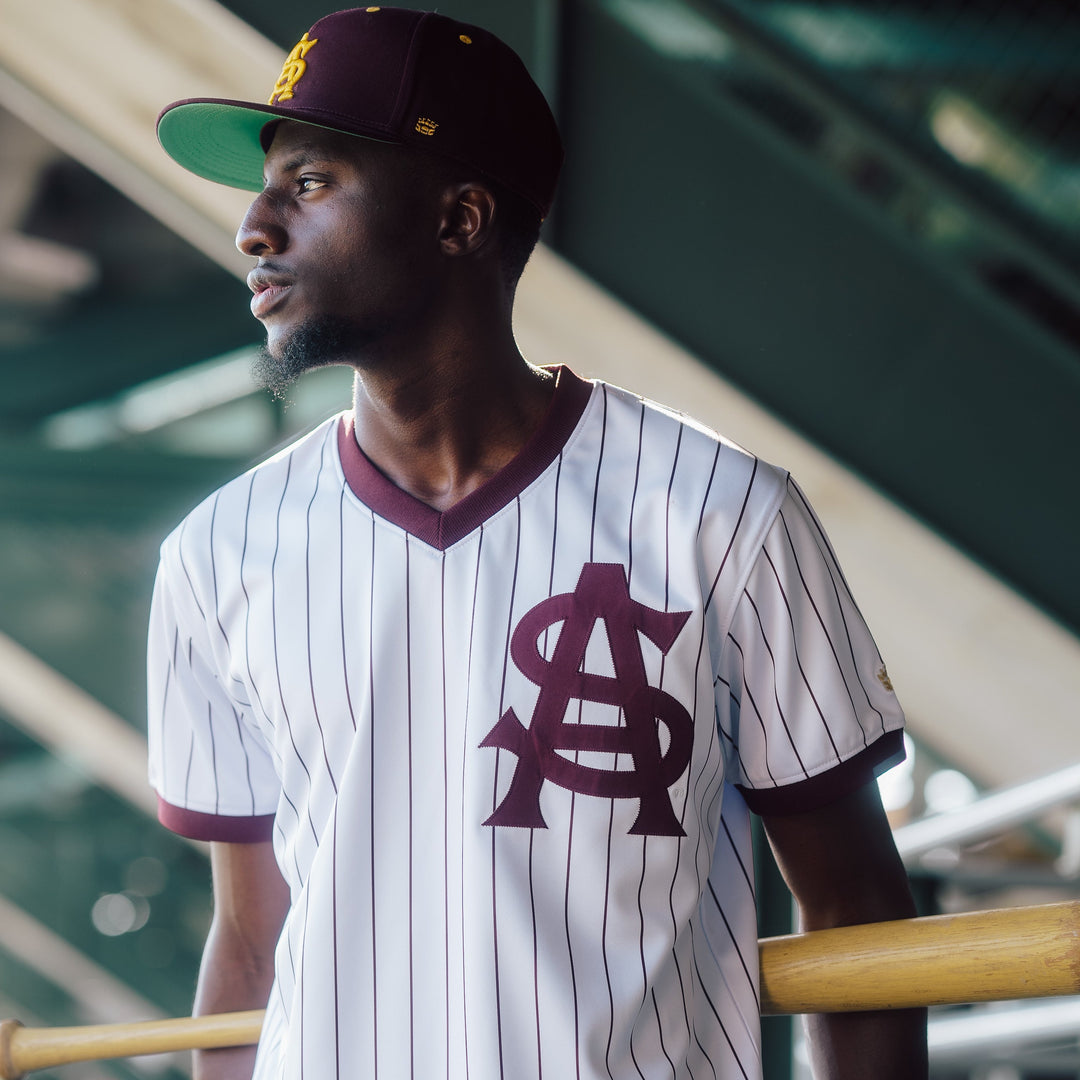 BaseballPulloverModelsIG-