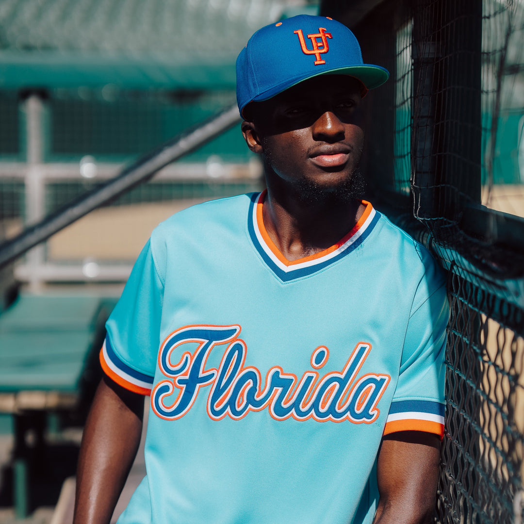 BaseballPulloverModelsIG-