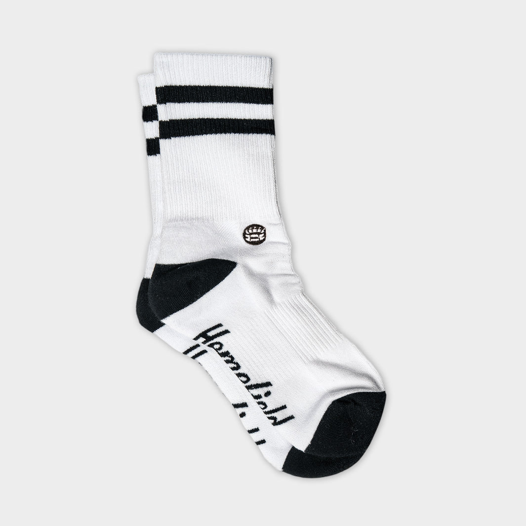 2025 Minnesota Platinum Football Box