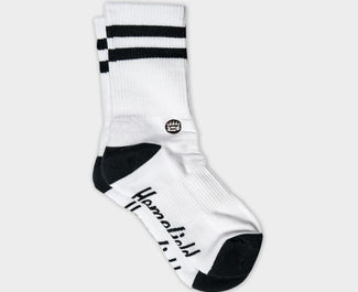 Core Collection Socks