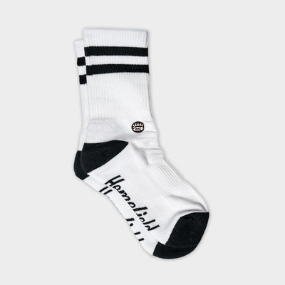 2025 Arizona State Platinum Football Box