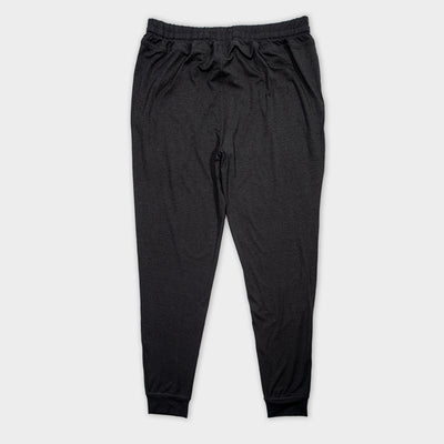 Core Collection Women's Deluxe Comfort Joggers