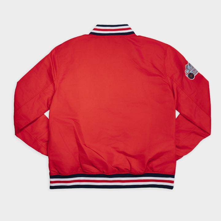 BomberBack_ecfd0990-cbea-48b0-