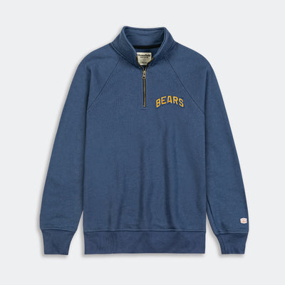 Vintage Delong University of California Golden Bears #4 Vintage Delong University of California Golden Bears #4
