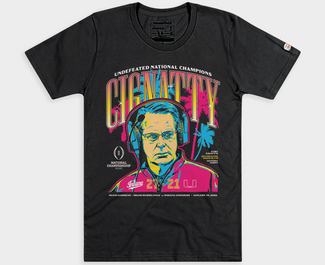 '25-'26 College Football Playoff