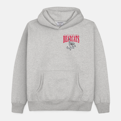 2025 Cincinnati Platinum Football Box