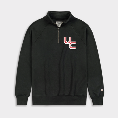 Vintage Cincinnati Bearcats Apparel: Shirts and Sweatshirts | Homefield