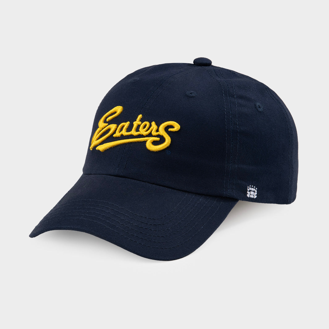 UC Irvine "Eaters" Hat